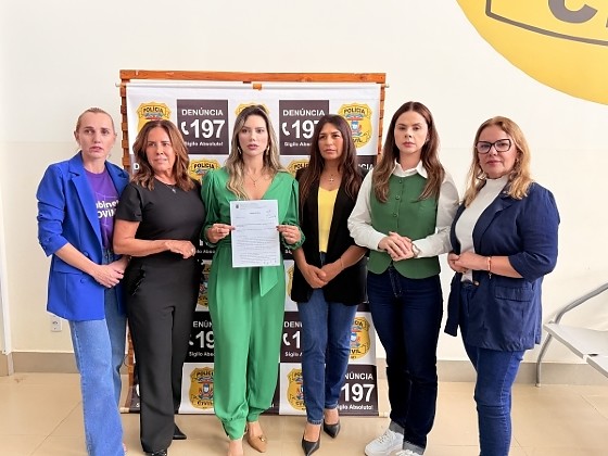 comissão especial camara de cuiaba.jpg