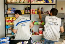 TJ anula taxa de fiscalização em vigor há 24 anos em Cuiabá