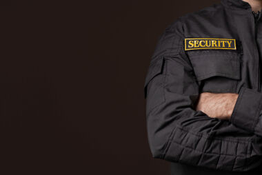 Por maioria, STF rejeita aposentadoria especial para vigilantes