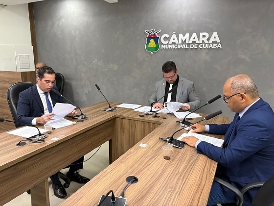 comissao da educação.jpg