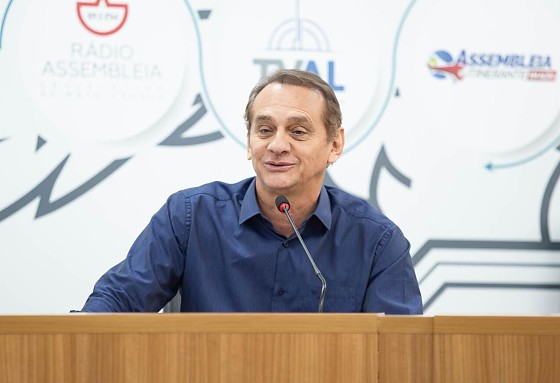 Justiça mantém lei que estadualiza a Estrada Rio dos Couros