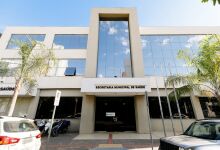 Suspeita de fraudes, empresa tenta trancar inquérito; TJ nega