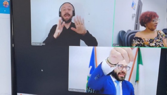 audiencia libras.png