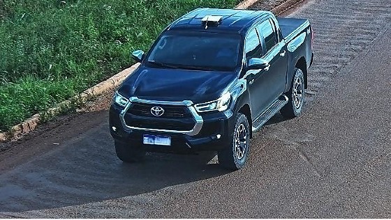 video de monitoramento vigia mais.jpeg