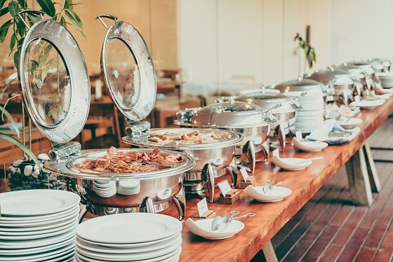 buffet casamento.jpg