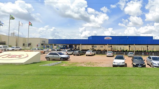 frigorifico colider.png