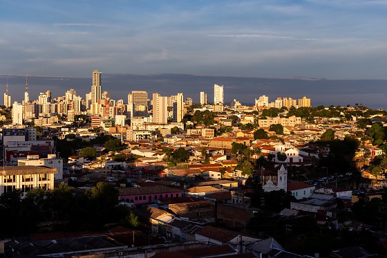 cuiaba.jpg