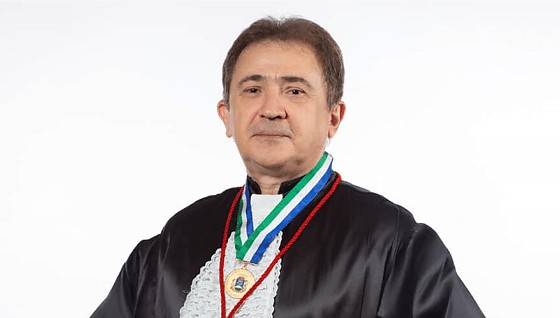 João Ferreira Filho.jpg