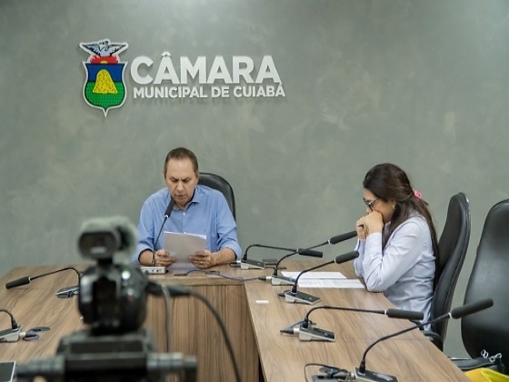 comissao camara.jpg