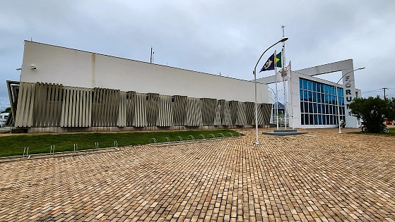 Comarca seleciona advogados para atuarem como defensores dativos