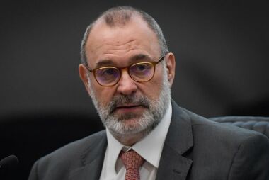 Pedido de absolvição do MP não impede condenação por estupro de vulnerável