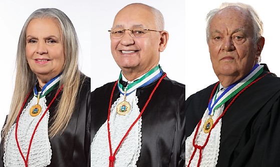 erotides, juvenal e sergio valerio.jpg