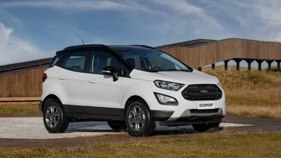 Ford Ecosport Freestyle.webp