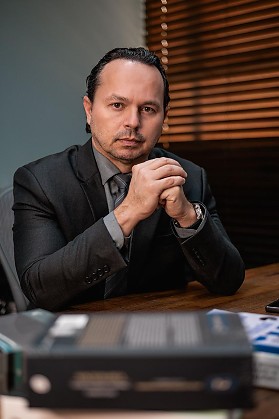 JOAQUIM FELIPE SPADONI.jpeg