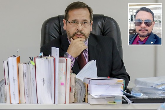 jurandir e rodrigo adv.jpg