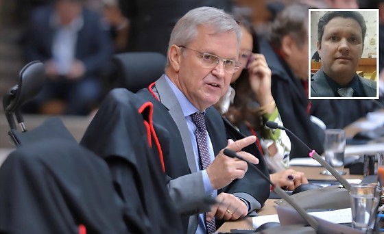 giraldelli e luiz eduardo.jpg