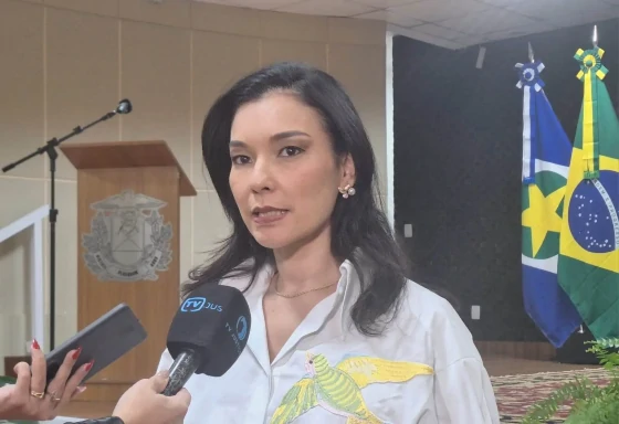 Cumprimento digital de mandados começa a ser testado em Cuiabá