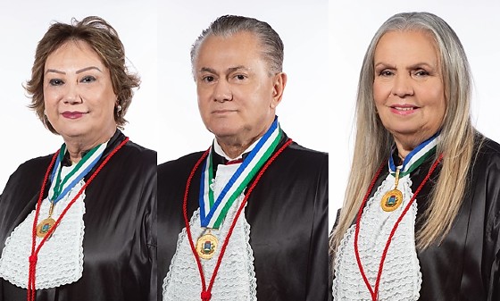 povoas perri e erotides.jpg