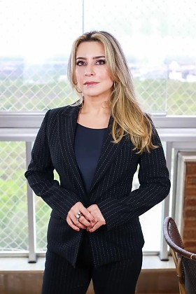 marcelle rodrigues.jpg