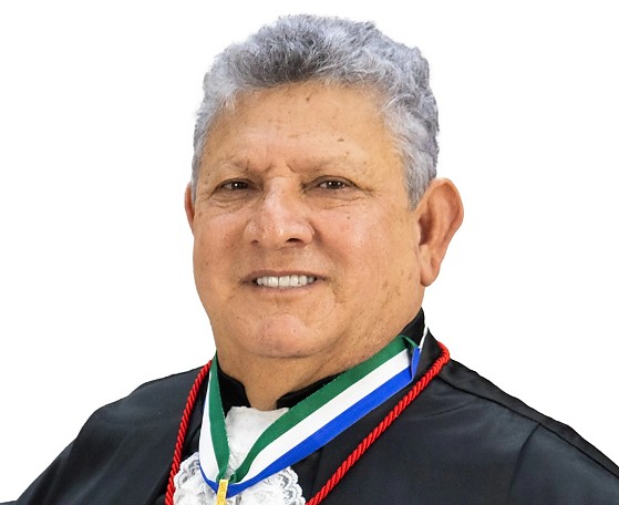 dirceu dos santos.jpg