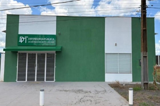 defensoria rio branco.jpg