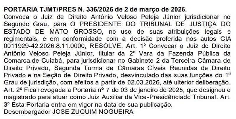 designação antonio veloso.jpg