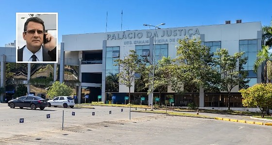 paulo roberto e tjmt fachada.jpg