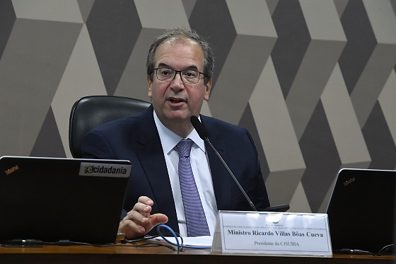 Ricardo Villas Bôas Cueva.jpg