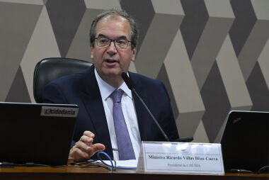 Danos morais processuais não são presumidos, decide STJ