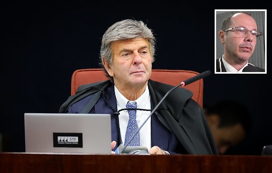 luiz fux e amarante.jpg