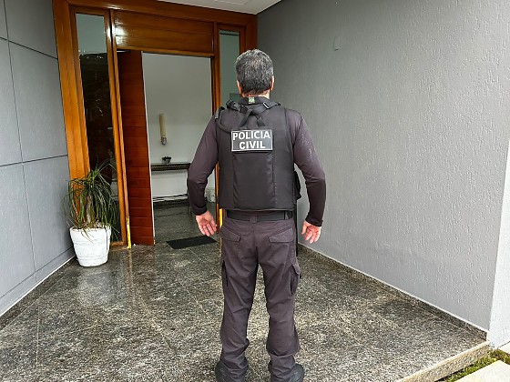 operação smoke.jpg