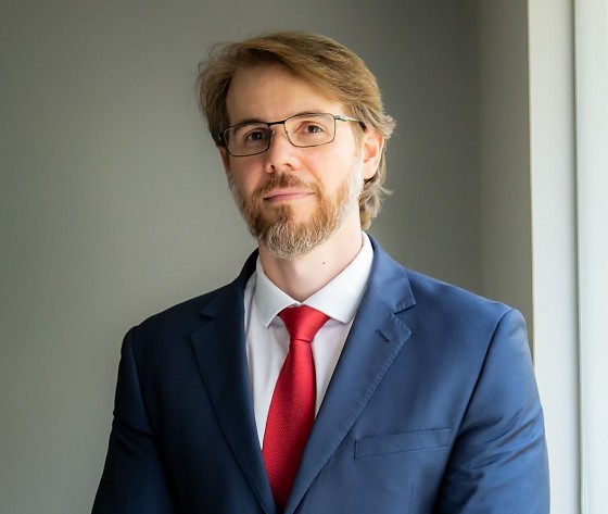 joao alexandre almeida.jpeg