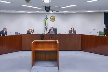 Segunda Turma do STF vai decidir se referenda prisão de Vorcaro