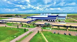 JBS pagará R$ 11,7 milhões por submeter trabalhadores a jornada de 16h