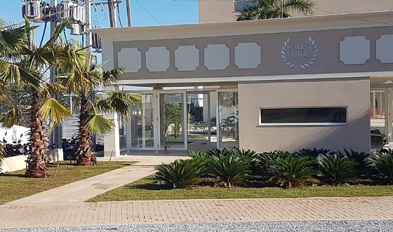 Condomínio Forest Hill.jpg