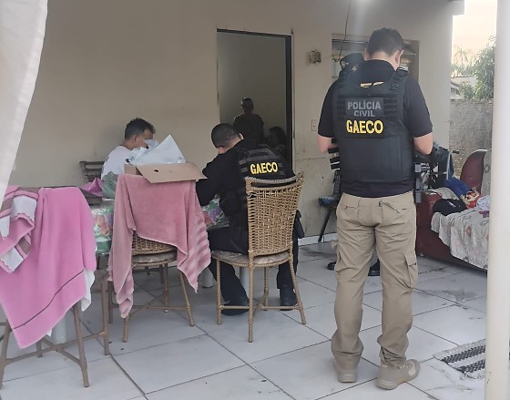 GAECO operação extortion.jpg