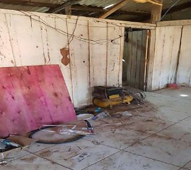 Construtora é condenada a pagar mais de R$ 100 mil por trabalho escravo