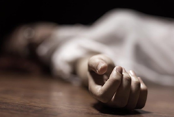 Processos de feminicídio triplicaram nos últimos cinco anos, diz CNJ