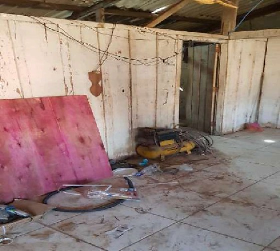 trablho escravo caso guizardi.png