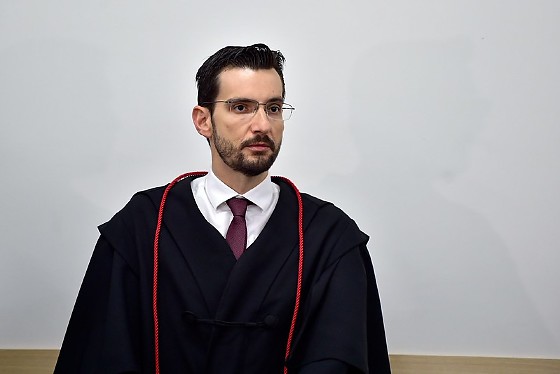 Luiz Fernando Pipino.jpg