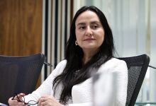 Ex-fiscais da Ager são condenados após flagrante do Gaeco