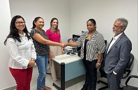 Acordo põe fim a processo trabalhista que tramita há 13 anos