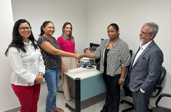 acordo justiça do trabalho.png