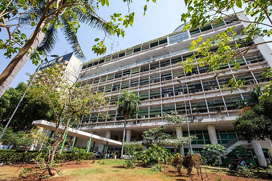 Prefeitura regulamenta lei e inicia renegociação de consignados 