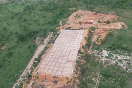 Justiça manda bloquear R$ 11,3 mi de investigados por garimpo em terra indígena