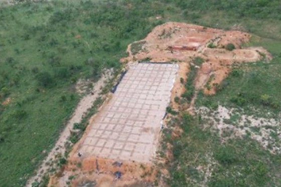 terra indigena sete setembro.jpg