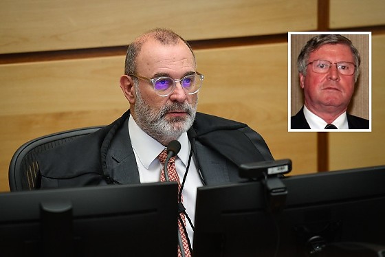 sebastiao reis junior e cirio miotto.jpg