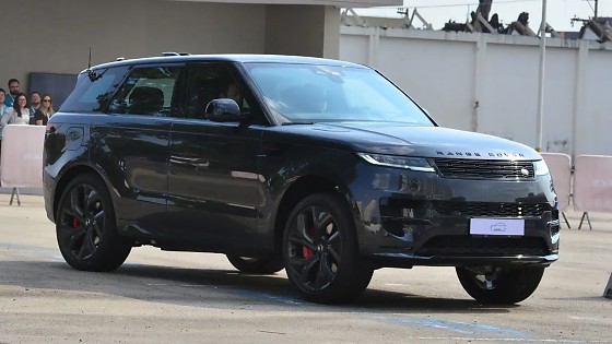 Range-Rover-Sport-1.jpg