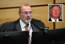 STJ mantém condenação de juiz por venda de sentenças em MT