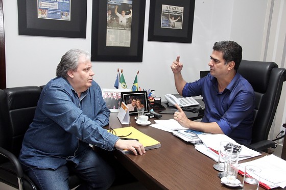 Emanuel e Luiz Antonio.jpg